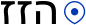 נכס ונפש