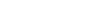 נכס ונפש